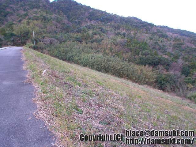 ʿ19ǯ14  0723ʬ